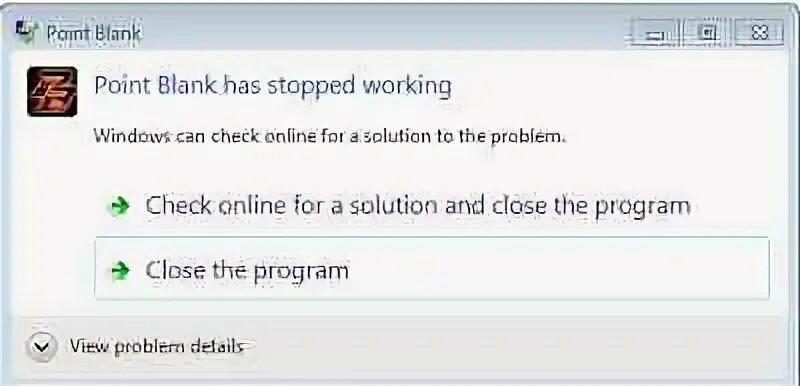 The day has stopped. Has stopped working game. WF has stopped working что делать. Как переводится application has stopped working. GTA has stopped working.