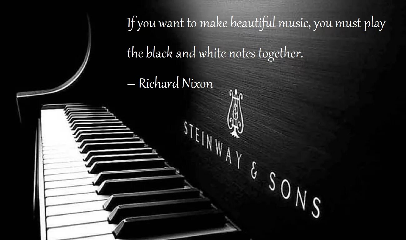 Черно белое Ноты вертикальные фото картинки. Beautiful Music. Music quotes. Beautiful Soundtracks Relaxing Piano Ноты. Music is beautiful