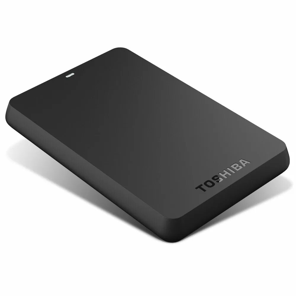 Hdd внешний 500гб. 5 внешний. 5" 500 gb verbatim 53029, black <usb 3. Выносной жесткий диск 3q 500gb. Toshiba canvio 2017.