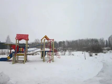 Жко аэропорта обь