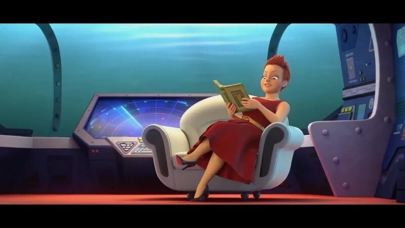 Против эрики. Death to the false emperor. Boosty the false emperor. Против эрики. Против эрики.