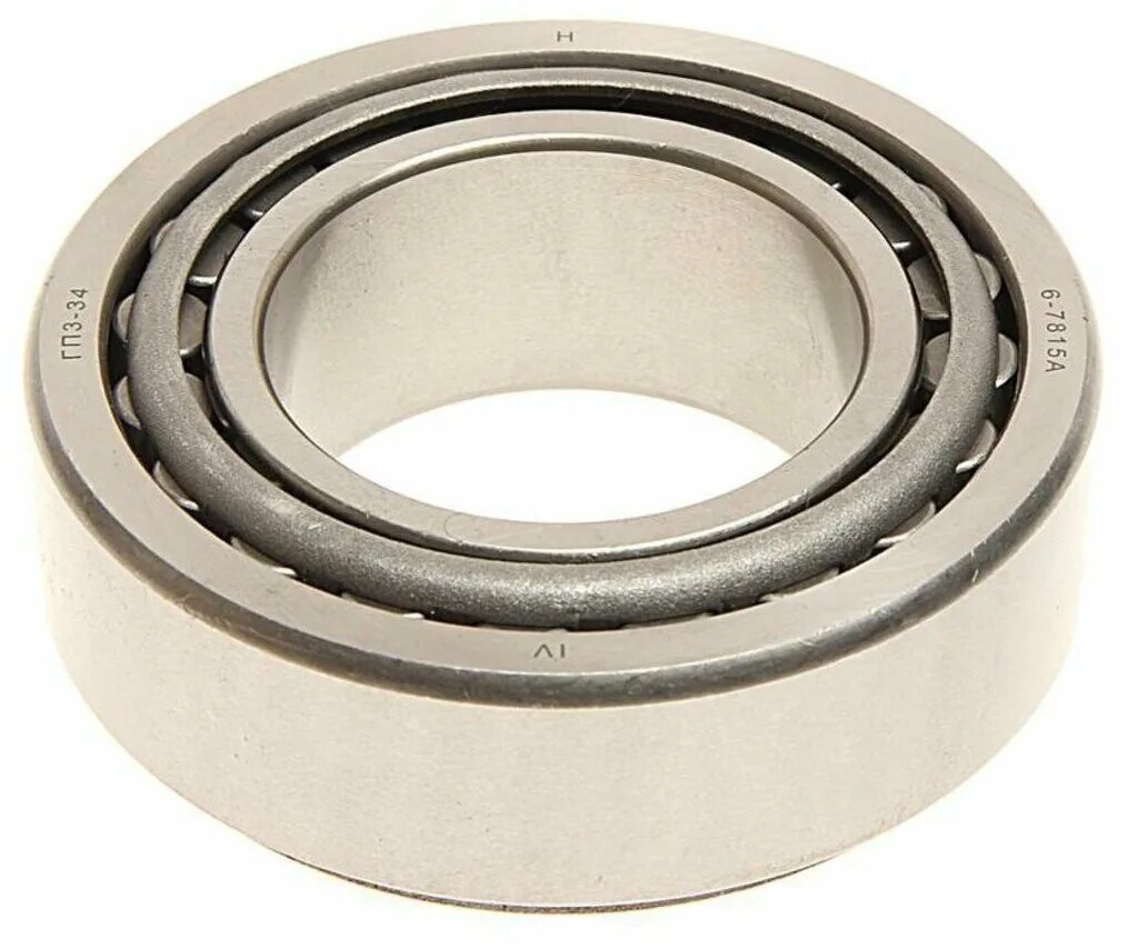 Подшипник ступица прицеп 8213. Ступичный подшипник на прицеп мзса. Fag 33215 подшипник ступицы. Ступичный подшипник al-ko 34x64x37. Подшипник ступицы knott snh3464 прицепа 64x34x37.