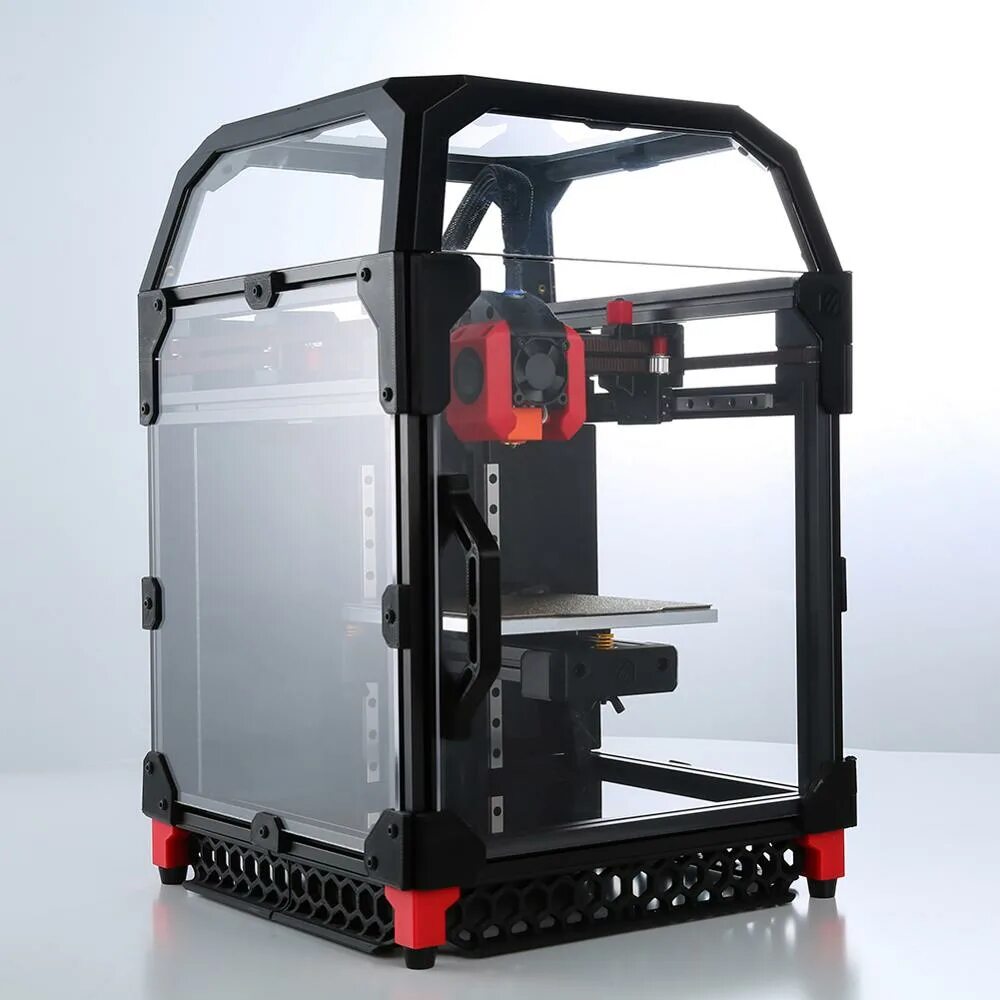 Voron 3d принтер. 3д принтер core xy. voron 0.1 3d printer. voron 2.4 3d принтер.