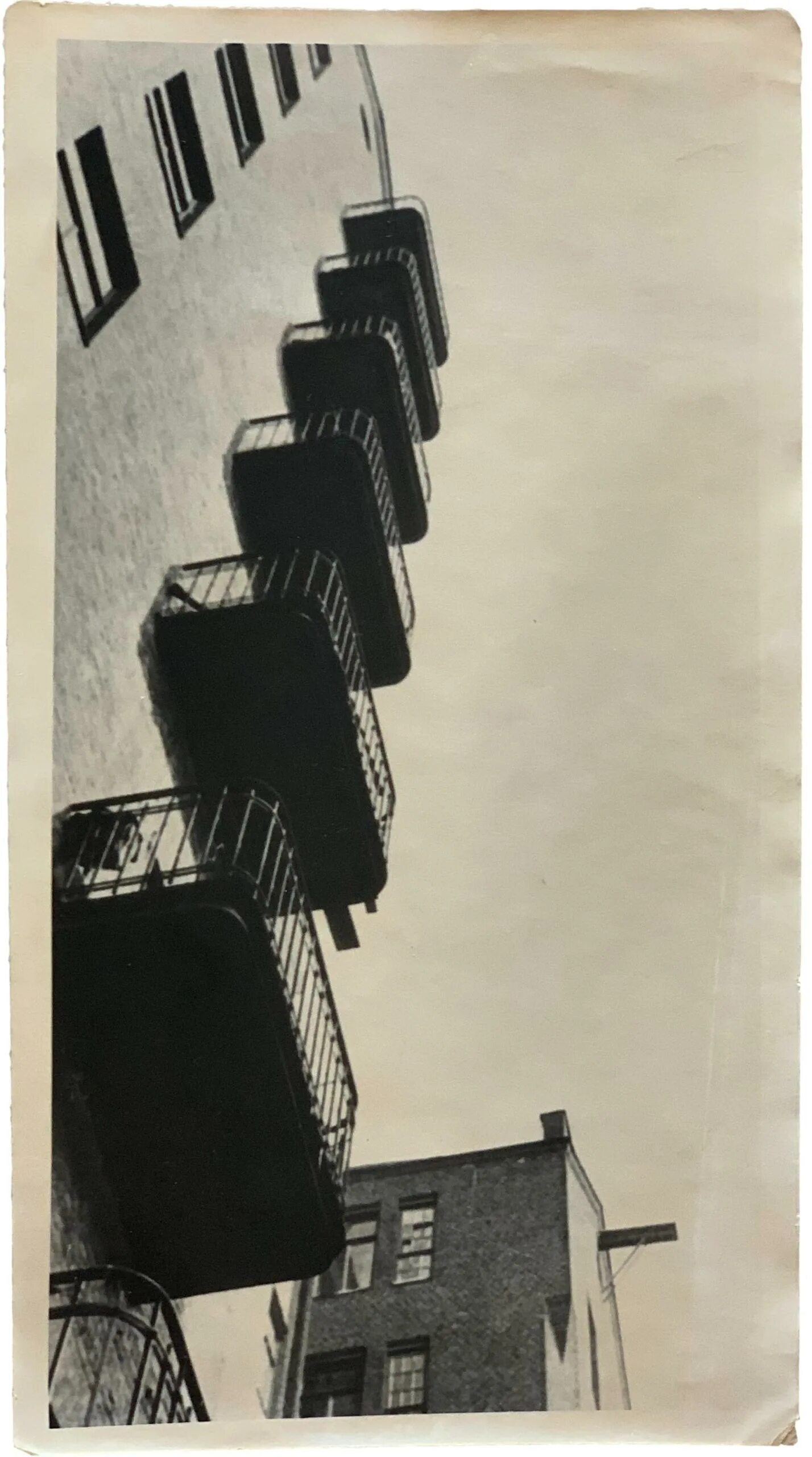 Родченко архитектор. Родченко архитектура. Родченко фотоработы. Родченко 1925. Дом на мясницкой родченко.