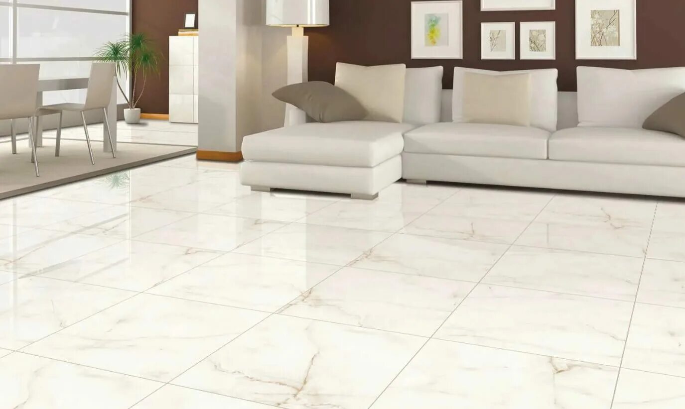 Gracia ceramica andrea grey pg 02 lappato 60х120. Kutahya керамогранит. Плитка 120 600. Bluezone scot white a 60 120. Armani crema 60x120.