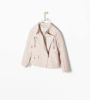 Куртка zara