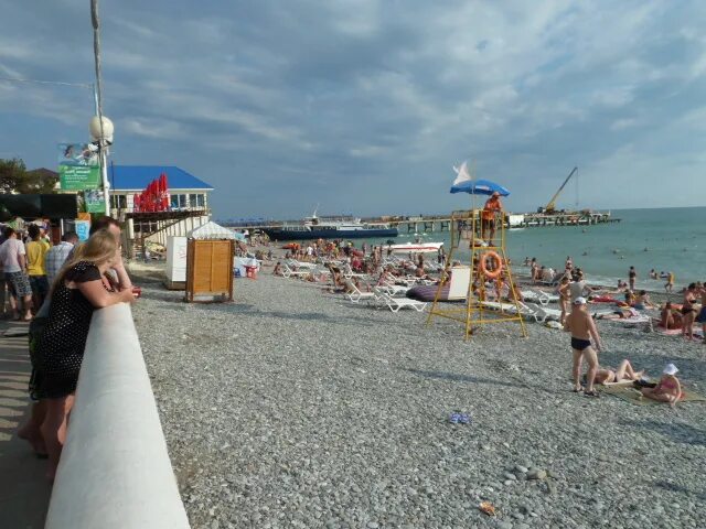 пляж лазаревское где находится. п лазаревское сочи на карте. карта п лазаревское. лазаревское на карте краснодарского края. пляж лазаревское где находится.