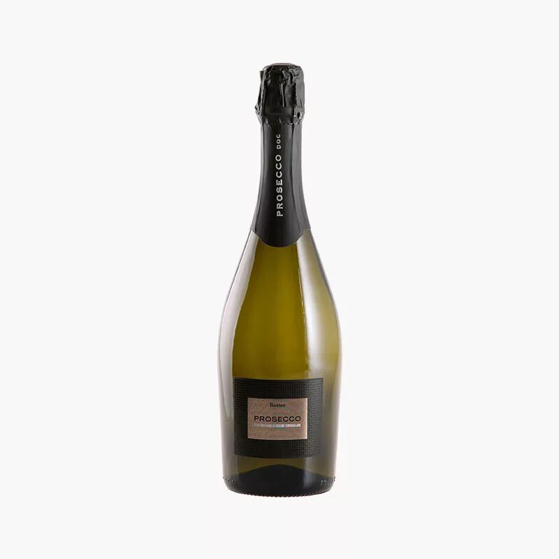 Просекко Botter Rose. Просекко Гайтана. Prosecco grande Cuvee. Просекко Гайтана Экстра драй. Bruni prosecco цена