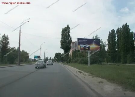 Нлмк липецк улицы