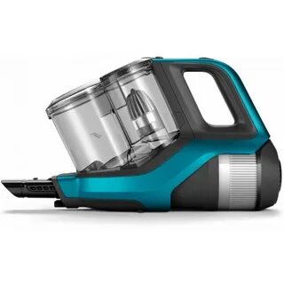 Speedpro max пылесос