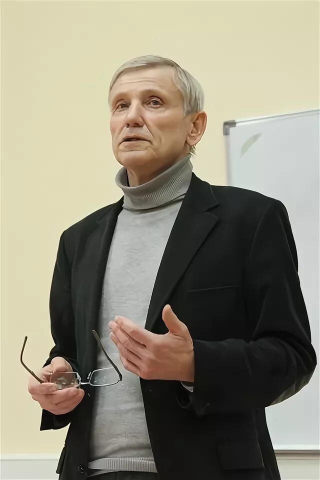 Историку николаю