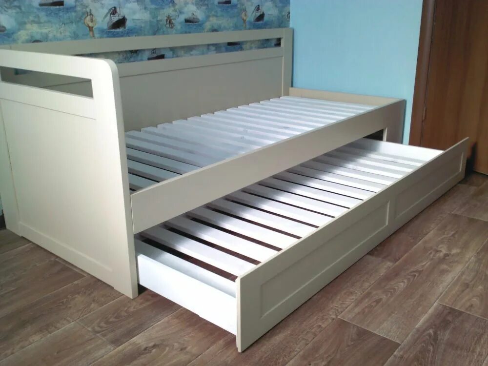 выкатные кровати из дерева. выкатная кровать радуга сафари. кровать выкатная массив. кровать выкатная массив. кровать "бонни".