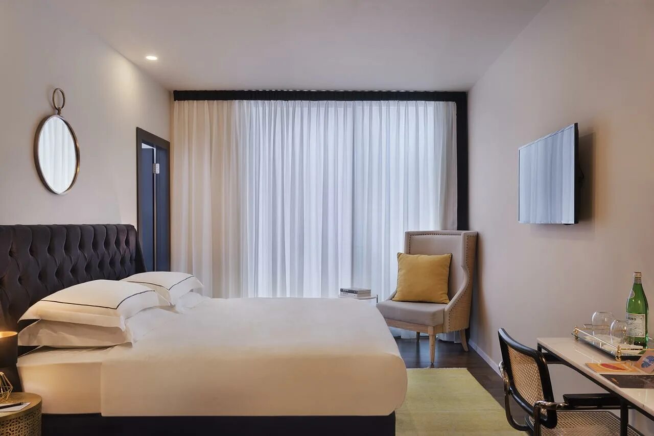 Анапа отель браун фото. Анапа отель браун фото. Brown brut a member of brown hotels как найти. Отель brown. Гостиница brown у моря тель авив.
