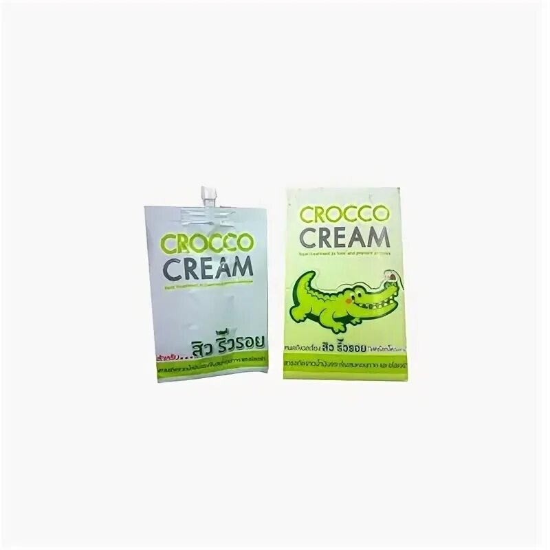 Крем фуджи ассорти. Crocco cream. крокодилий жир. крем с крокодилом корейский. крем фуджи.