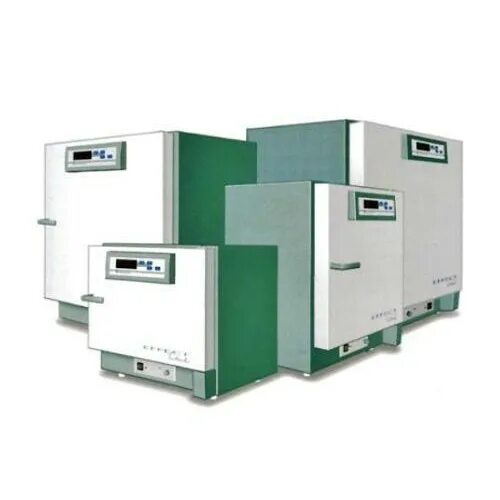 Стерилизатор гп-40-ох-пз. Гп 80 ох. Гп 80 ох. Стерилизатор воздушный гп-40-ох-пз. Стерилизатор воздушный гп-40-ох-пз.