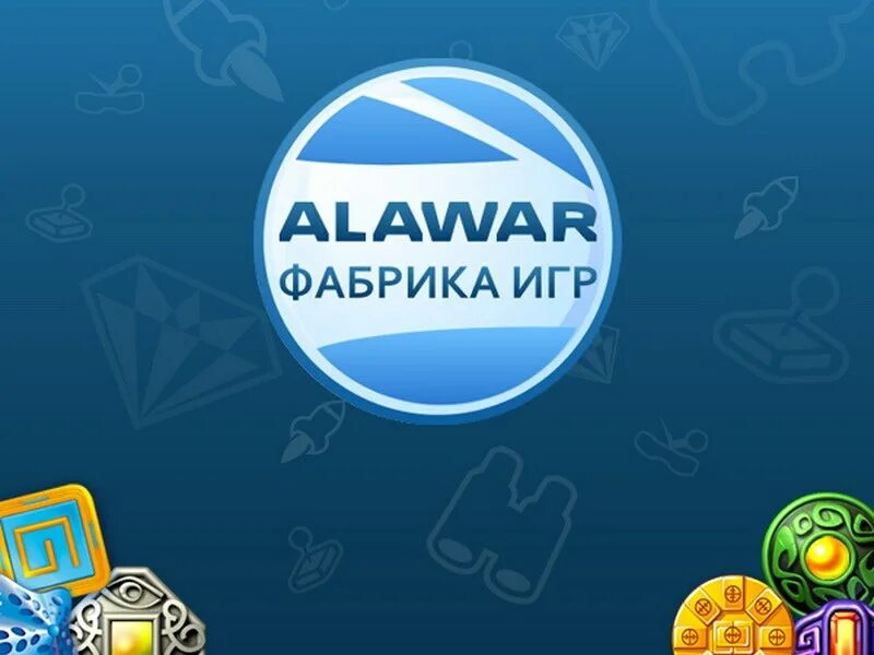 Apps alawar. Apps alawar. Apps alawar. Фабрика игр alawar dvd. Alawar фабрика игр.