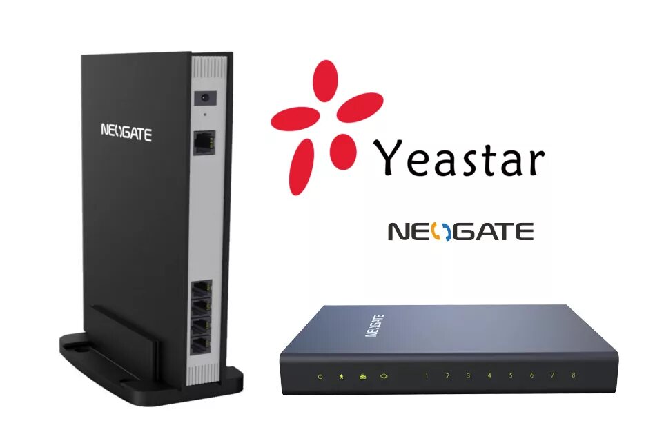 Yeastar шлюз. Yeastar ta810. Yeastar ta400. VOIP-шлюз Yeastar ta400. Yeastar NEOGATE ta400.