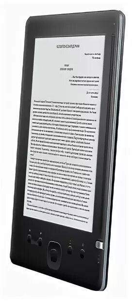 Explay txt.book.b63. Электронная книга Explay b-701. Прошивка электронная книга Эксплей.