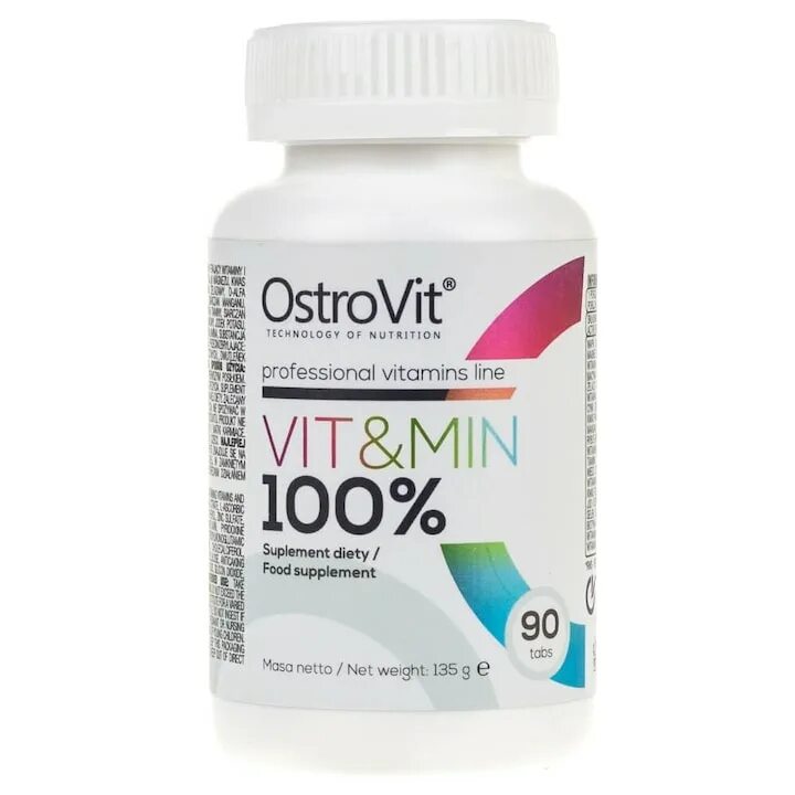 Ostrovit купить. OSTROVIT Vitamin b+c Sport 90 таб. OSTROVIT Vit&min. Витамины минералы ostro Vit. OSTROVIT Vitamin e 90 таб.