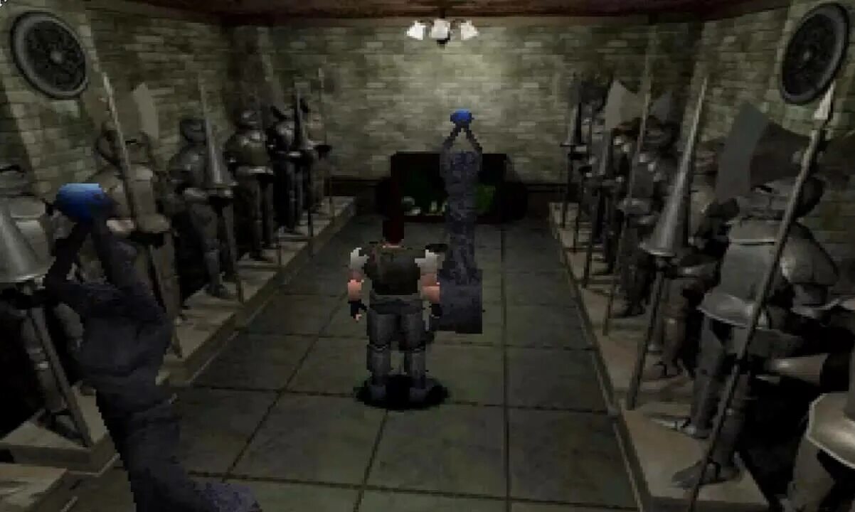 Resident evil игра 1996. Resident evil игра 1996. Resident evil 1996 джилл. Resident evil игра 1996. Resident evil hd remaster особняк.