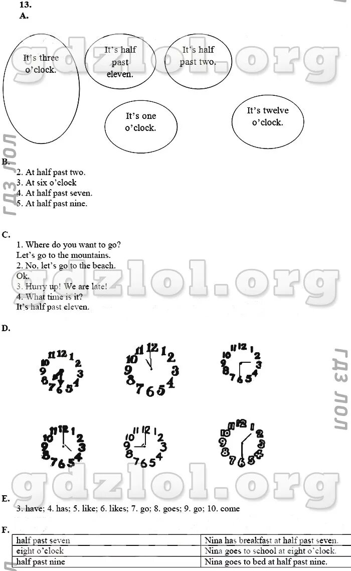 английский язык 3 класс рабочая тетрадь 1 часть вербицкая. английский язык 3 рабочая тетрадь вербицкая. английский язык вербицкая рабочая тетрадь страница 20. английский 3 класс вербицкая рабочая тетрадь ответы. английский 3 класс вербицкая рабочая тетрадь ответы.
