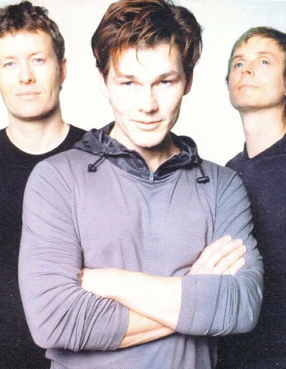 Норвежская группа а-ха. Группа a-ha 1990. A-ha analogue. A-ha 2002. Сейчас ха.