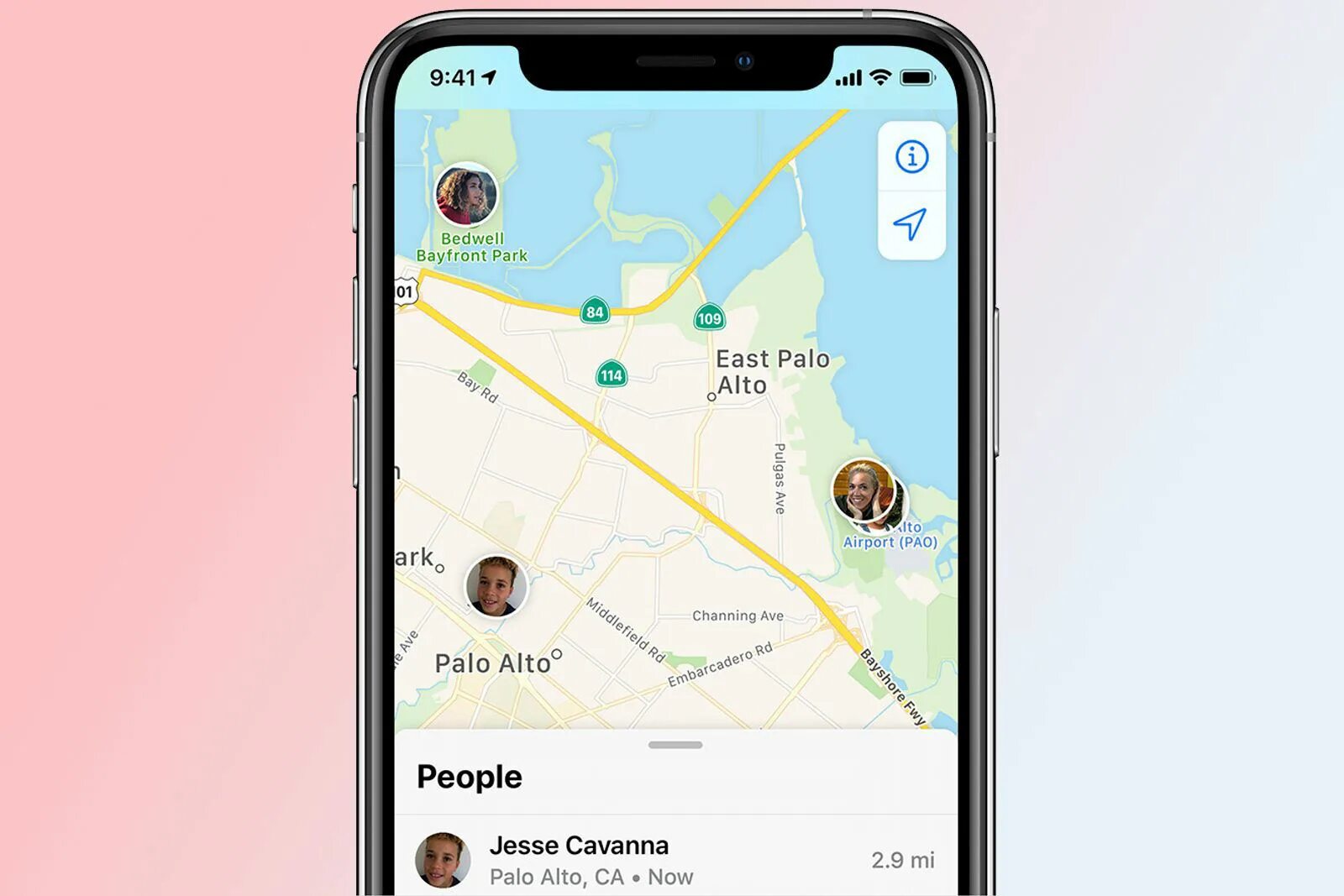 Ios 17.5 не работает геолокация. Моя геолокация в дубае айфон. find my friends apple.