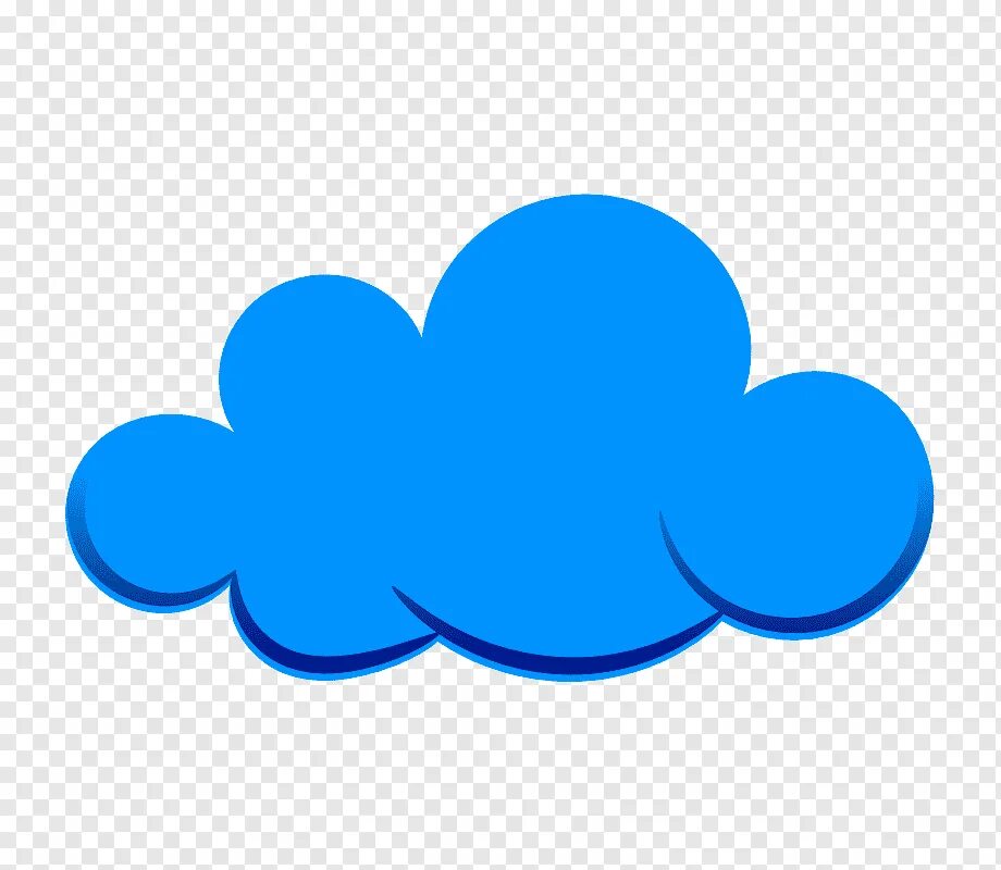 Туча облачко. Облако для детей. Облако для детей. Туча облачко. Тучка картинка для детей.