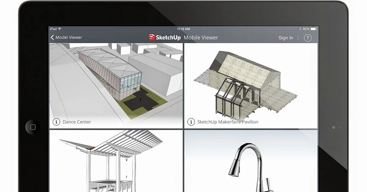 Скетчап на планшет. Trimble sketchup. sketchup android. скетчап на планшете андроид. sketchup pro 2025.