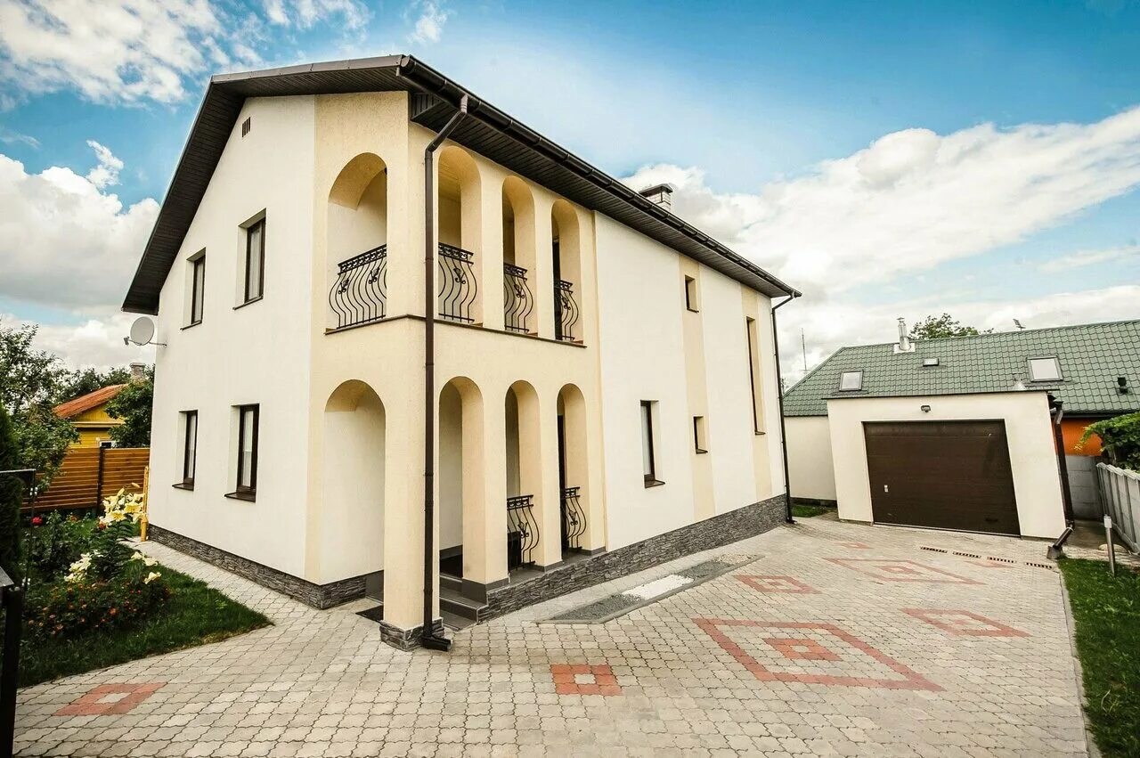 Vr6 by гродно. Коттедж Престиж.Гродно. Коттедж Престиж. Гродно дом. Гродно Белоруссия отели.