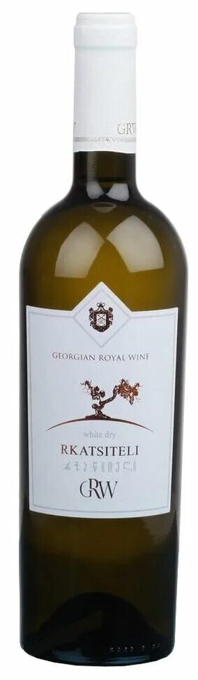 вино kindzmarauli grw красное полусладкое. вино цинандали grw белое сухое. алазанская долина вино белое. алазанская долина georgian royal wine. вино киндзмараули красное grw.