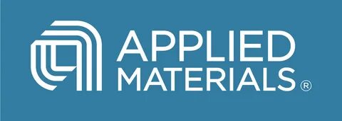 Apply materials