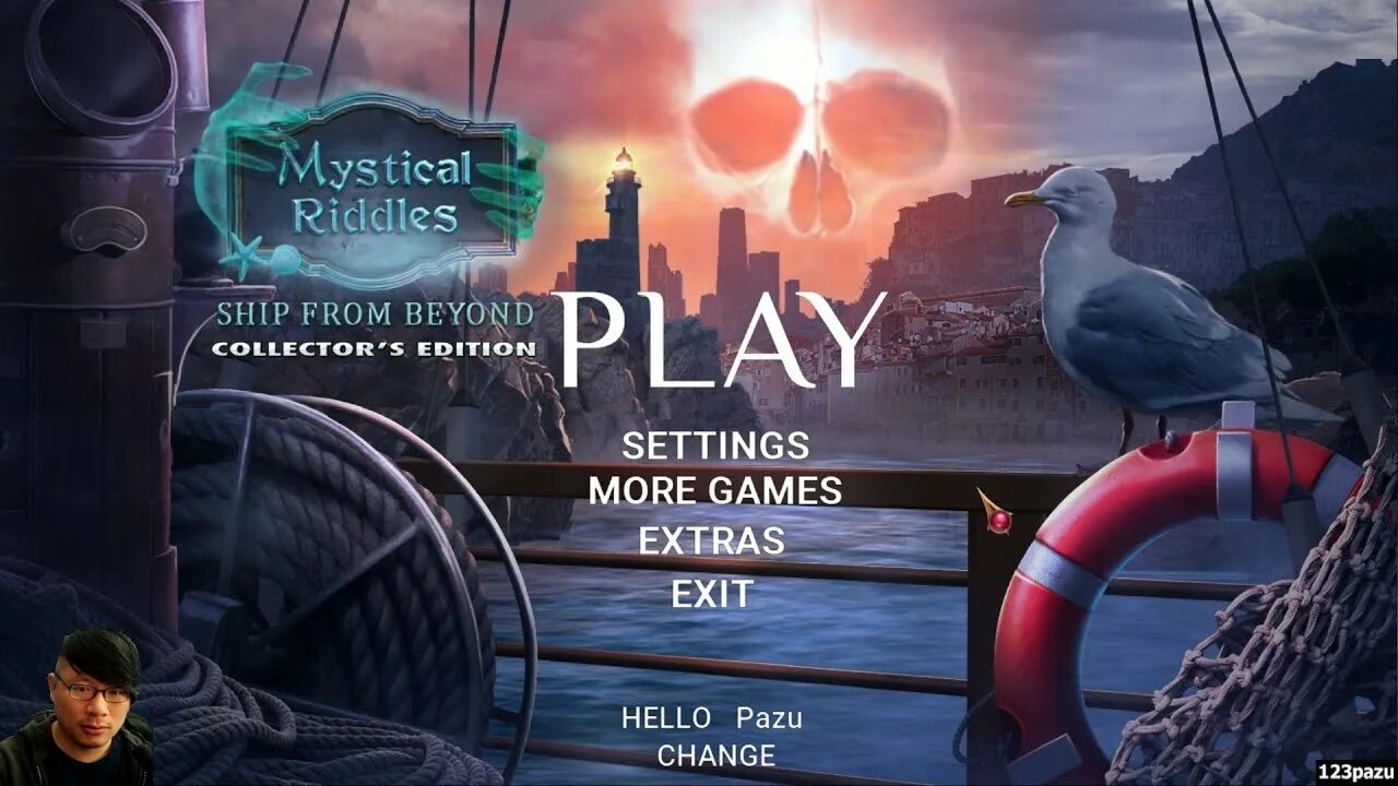 Mystical riddle 1 прохождение. Игра мистические загадки. мистические головоломки на пк. игра мистические загадки 3. мистические загадки отель прохождение игры.