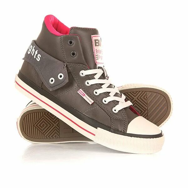 British knights кеды. Кеды british knights. Кеды british knights. British knights кеды зимние. Bk обувь british knights.