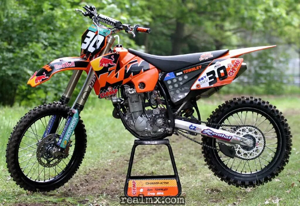 Купить ктм 250. KTM 250 SX-F. КТМ SXF 250. KTM SX 250. КТМ 250 SFX.