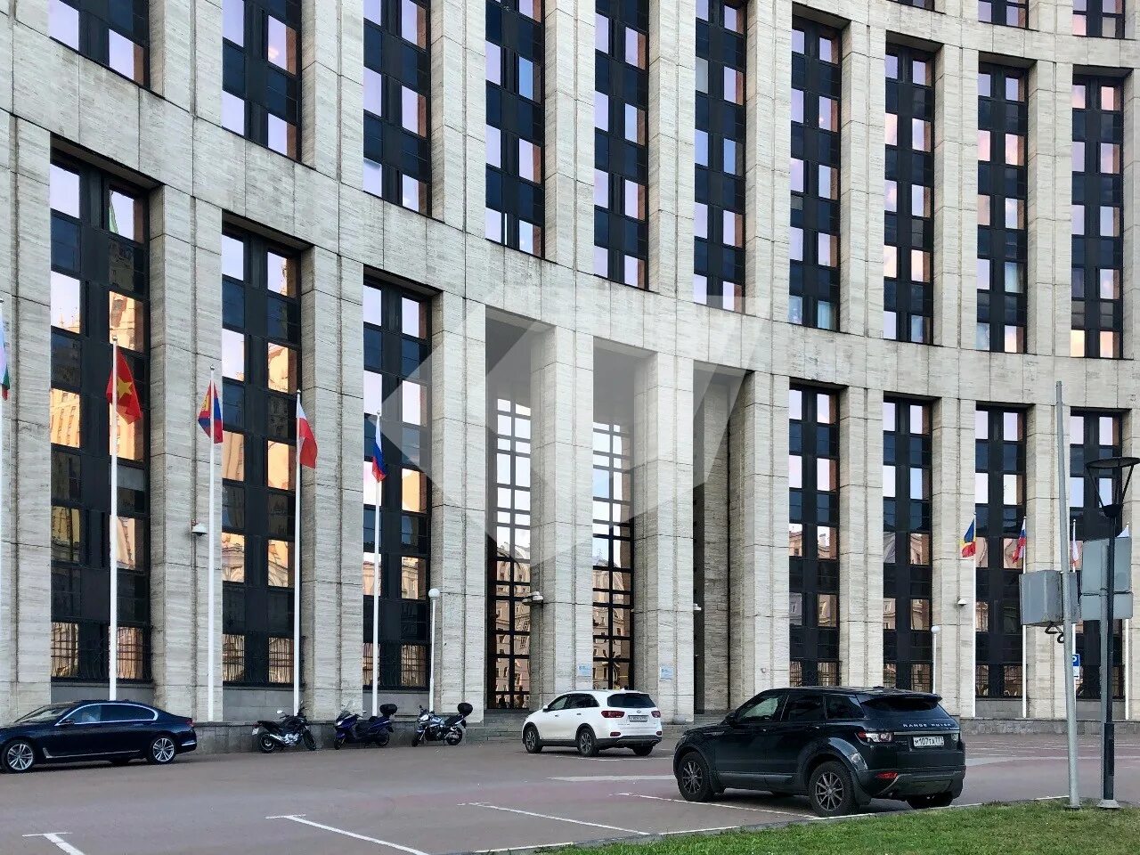 Ул маши порываевой 7 а. Ул. маши порываевой, 7с1. улица маши порываевой 11. улица маши порываевой 11 б. маши порываевой 38.