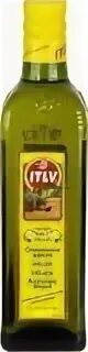 Масло ИТЛВ оливковое 250 мл ст/б. Масло оливковое 100% ITLV 250мл.. Масло оливковое ИТЛВ Классик. Масло оливковое Extra Virgin ITLV.