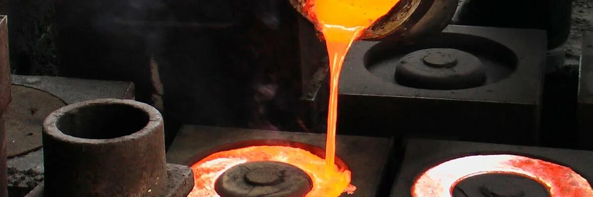 Чугун литейный л3. Касли завод художественного чугунного литья. Изделия из чугуна. Чугунное литье касли. Мценский литейный завод цех чугунного литья.