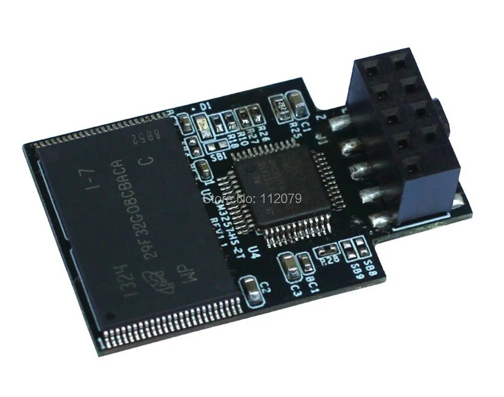 Disk on module. Ssd sata dom 16gb. eusb ssd. флешка kingspec ksd-usb.1-008mj. ssd module.