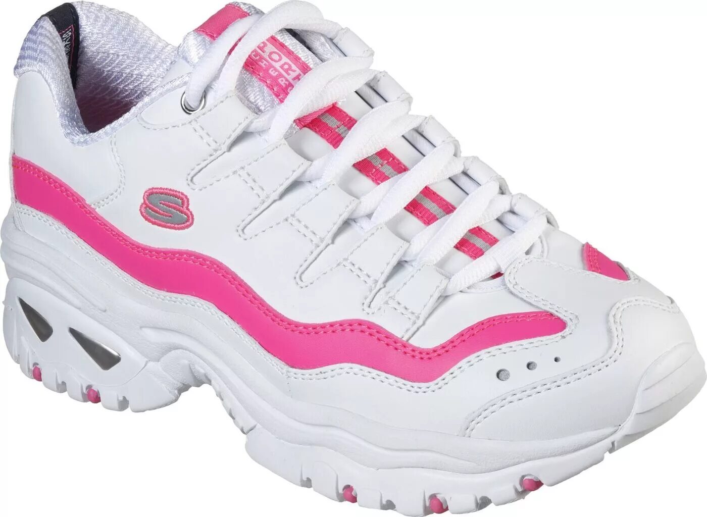 Кроссовки женские Skechers Energy. Skechers кроссовки Skechers женские. Skechers Energy Brunkz White. Skechers Energy белые.