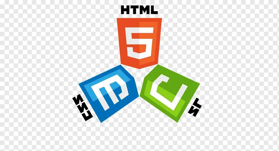 Логотип html CSS. Html CSS js. Html CSS иконка. Html без фона. Html css javascript сайты