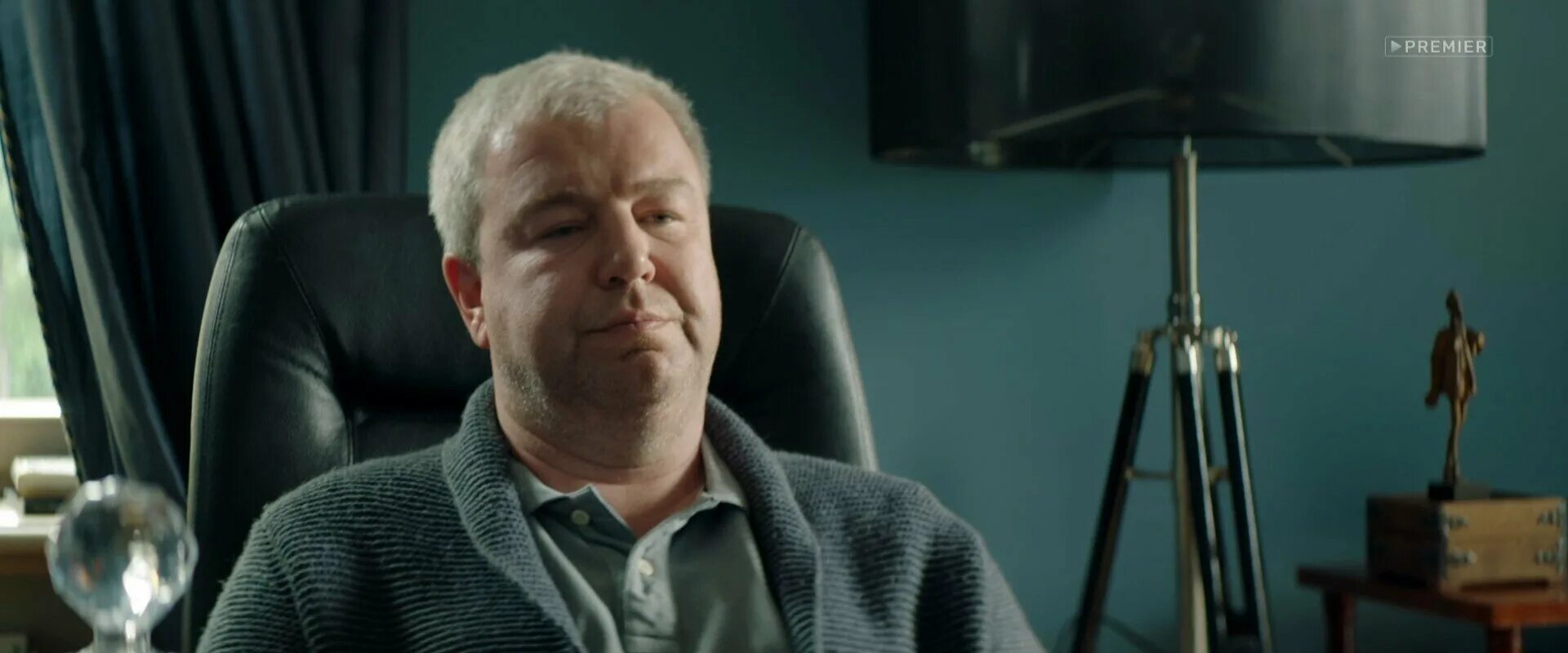 полёт сериал 2020. никита ефремов полет. полет 2019. оксана акиньшина полет 2021. полёт петра тодоровского.