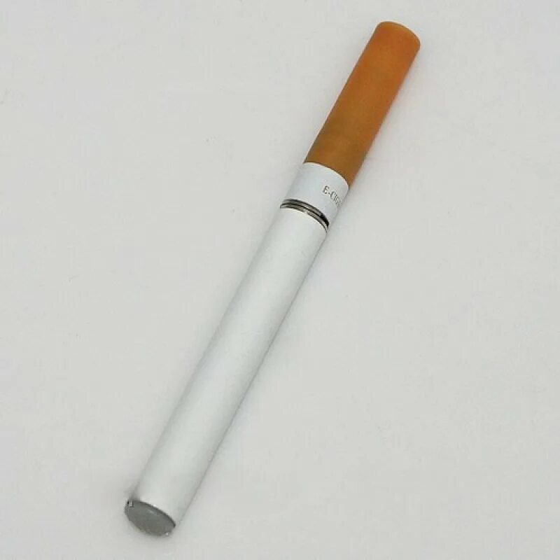 Электронная сигарета похожая на сигарету. Электронная сигарета Классик 3. Электронная сигарета "Health e-cigarette"+10 картриджей. Е5 электронная сигарета. Ashka электронная сигарета 1500.