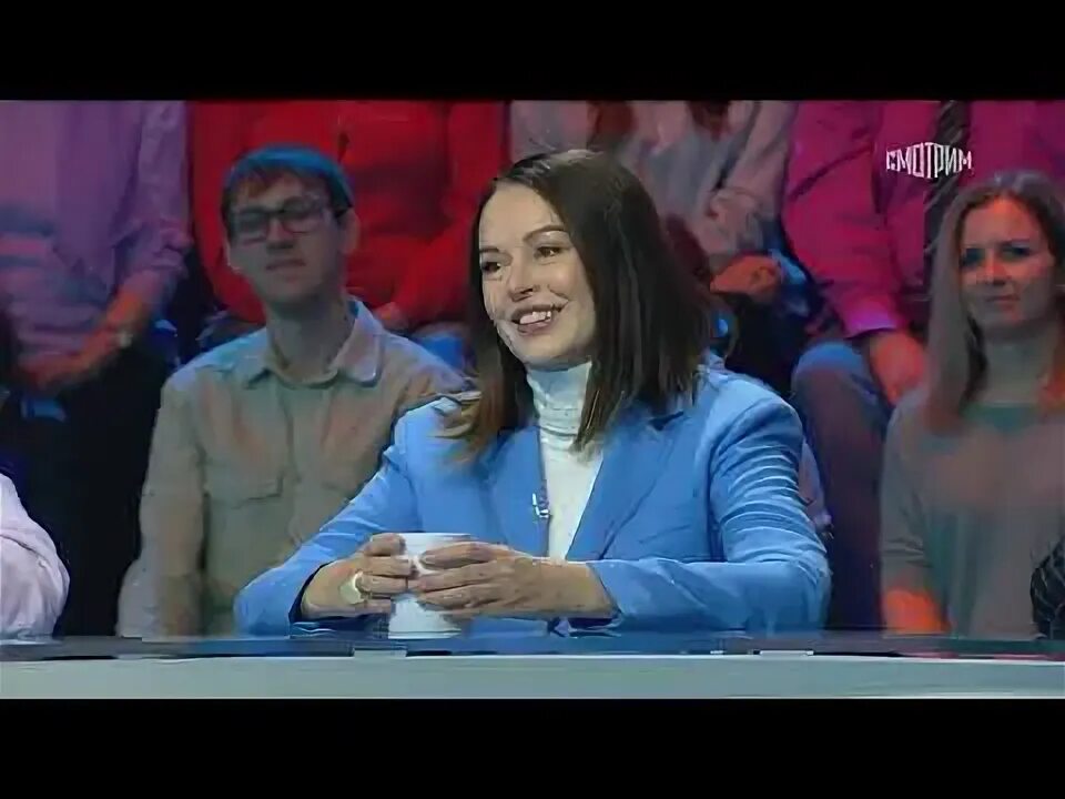 Пятеро на одного 18 ноября 2025. Пятеро на одного 18 ноября 2025