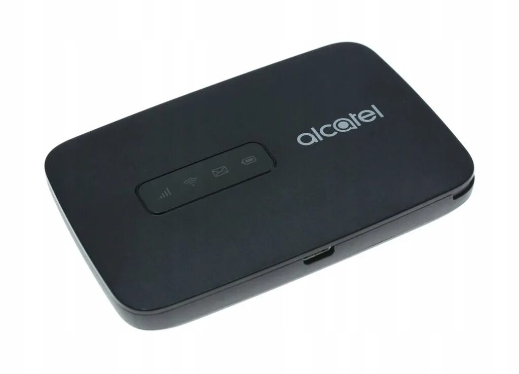 4g модем роутер gl9555. Alcatel 4g роутер. 4g модем Alcatel. Модем 4g ANYDATA w155.