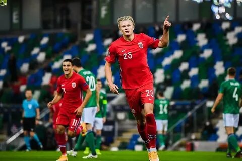 Holland 4