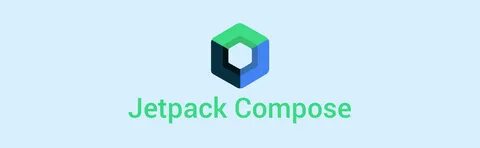Разработка android приложений с jetpack compose pdf