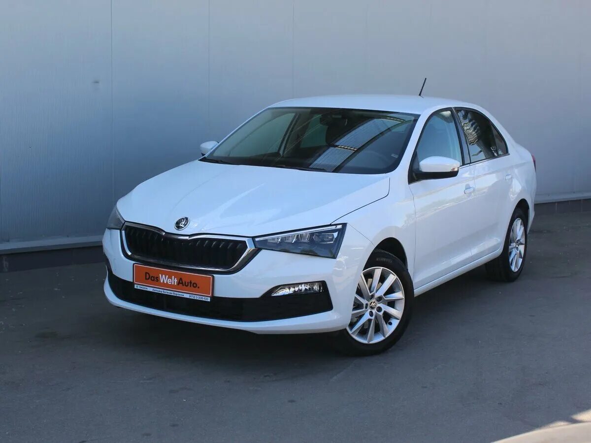 рапид лифтбек 2020. Skoda rapid iii. Skoda rapid 2021. новая шкода рапид 2022. шкода рапид.