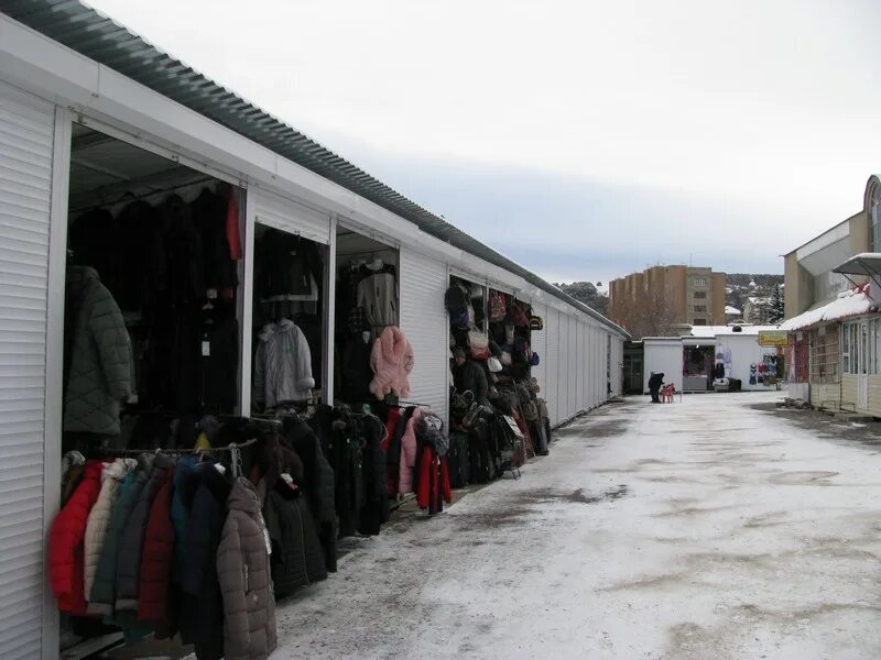 центральный рынок вещевой работает. центральный рынок вещевой работает. центральный вещевой рынок владикавказ. сайран центральный рынок липецк вещевой рынок. центральный рынок вещевой работает.