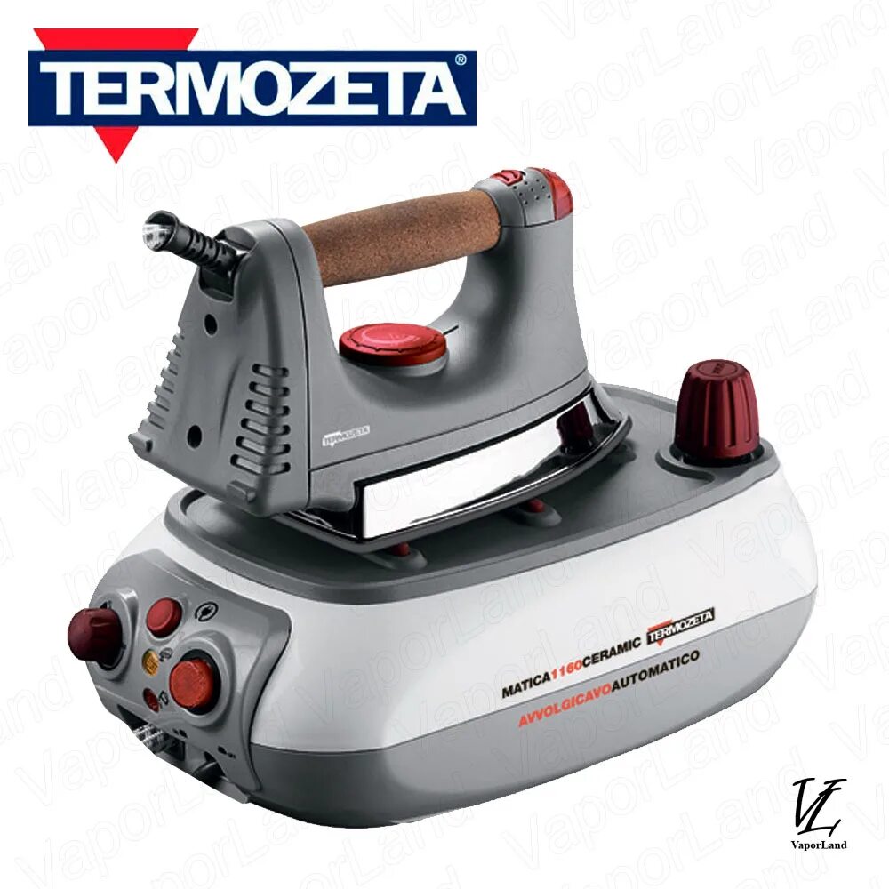 Парогенератор Termozeta Matica. Парогенератор с утюгом Termozeta inox professional. Matica 1020 Termozeta комплектующие. Утюг со съемной подошвой.